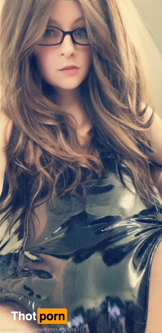 kayleighcrossdresser 5546861