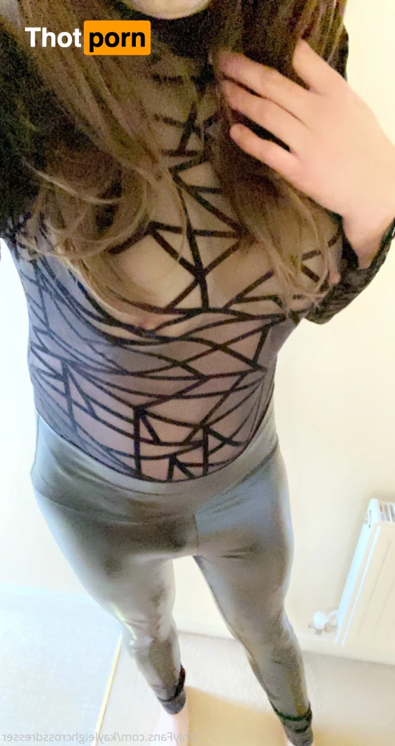 kayleighcrossdresser 5546888
