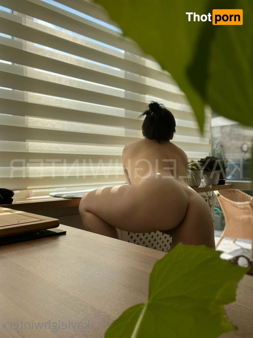 Kayleigh Winter 5533168