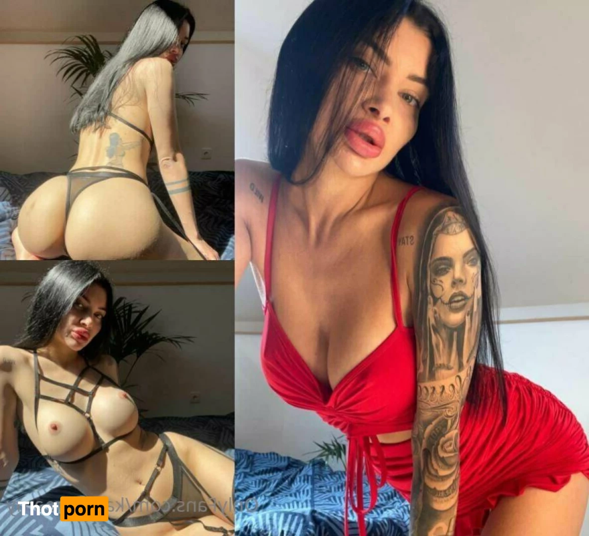 💦💦 Mami 5630088