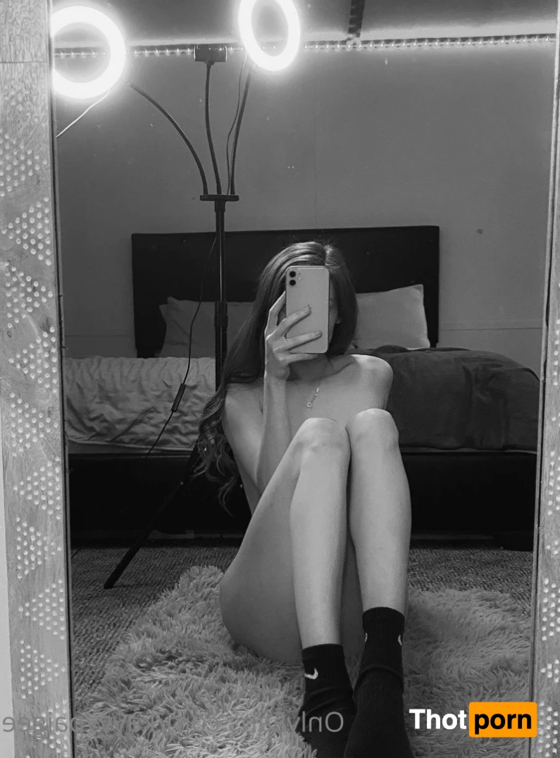 Katelynn 🤍 FREE 5467579