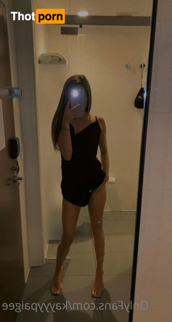 Katelynn 🤍 FREE 5467597