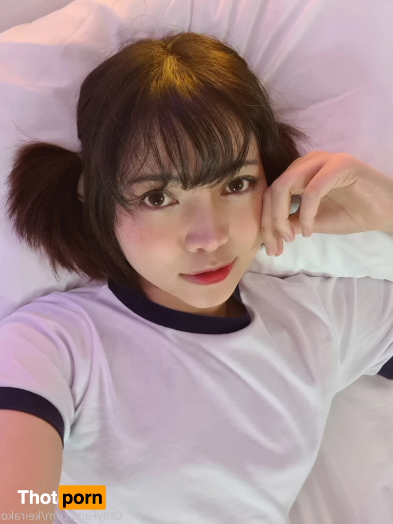 Keira ko 🍣 5629465