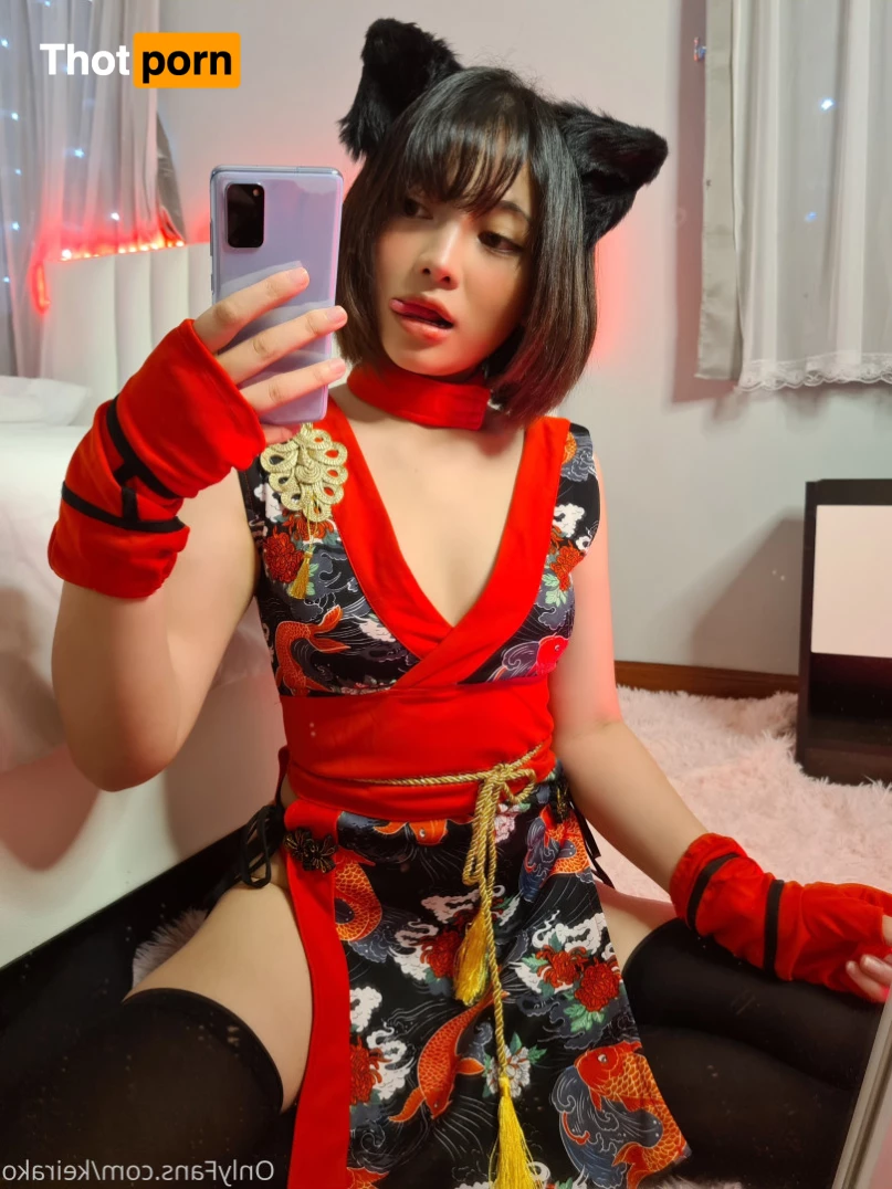 Keira ko 🍣 5629504