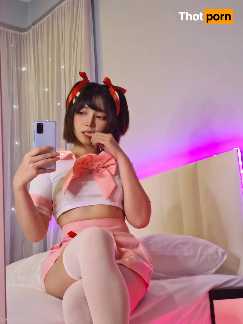 Keira ko 🍣 5629533