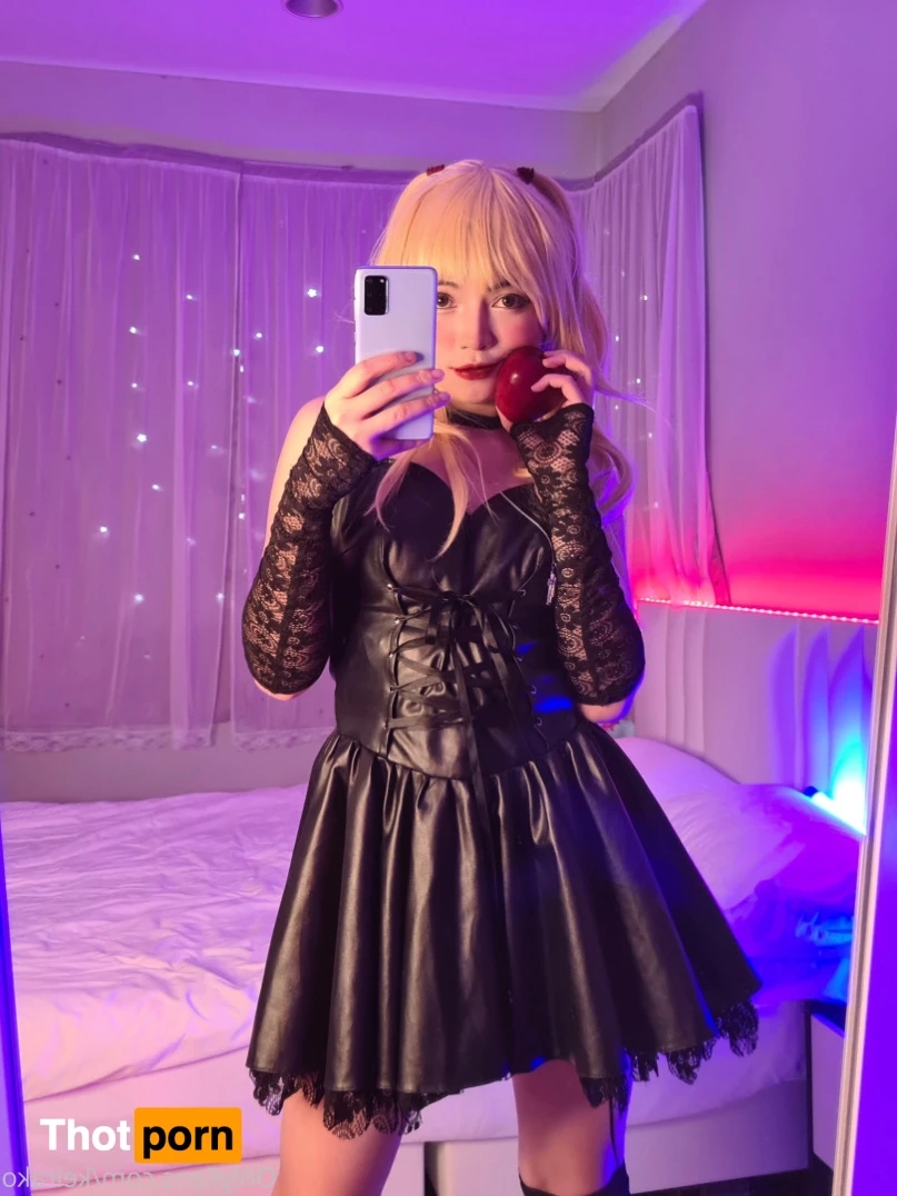 Keira ko 🍣 5629551