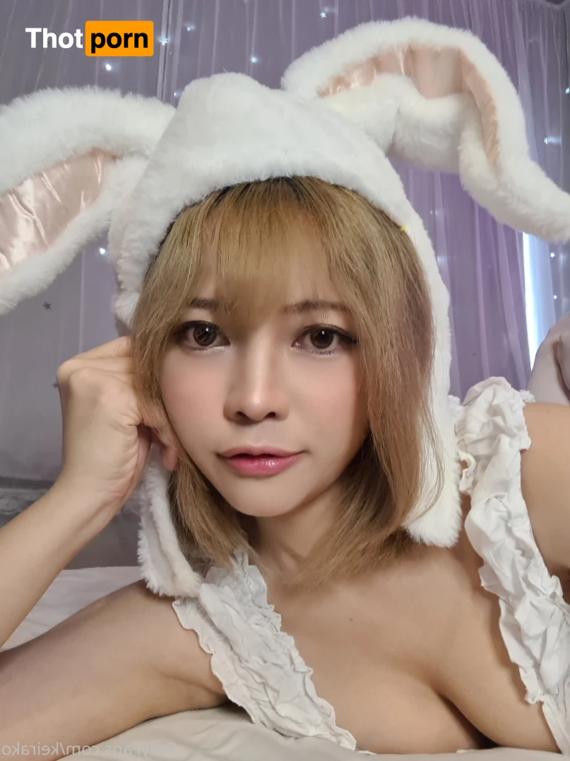 Keira ko 🍣 5629649