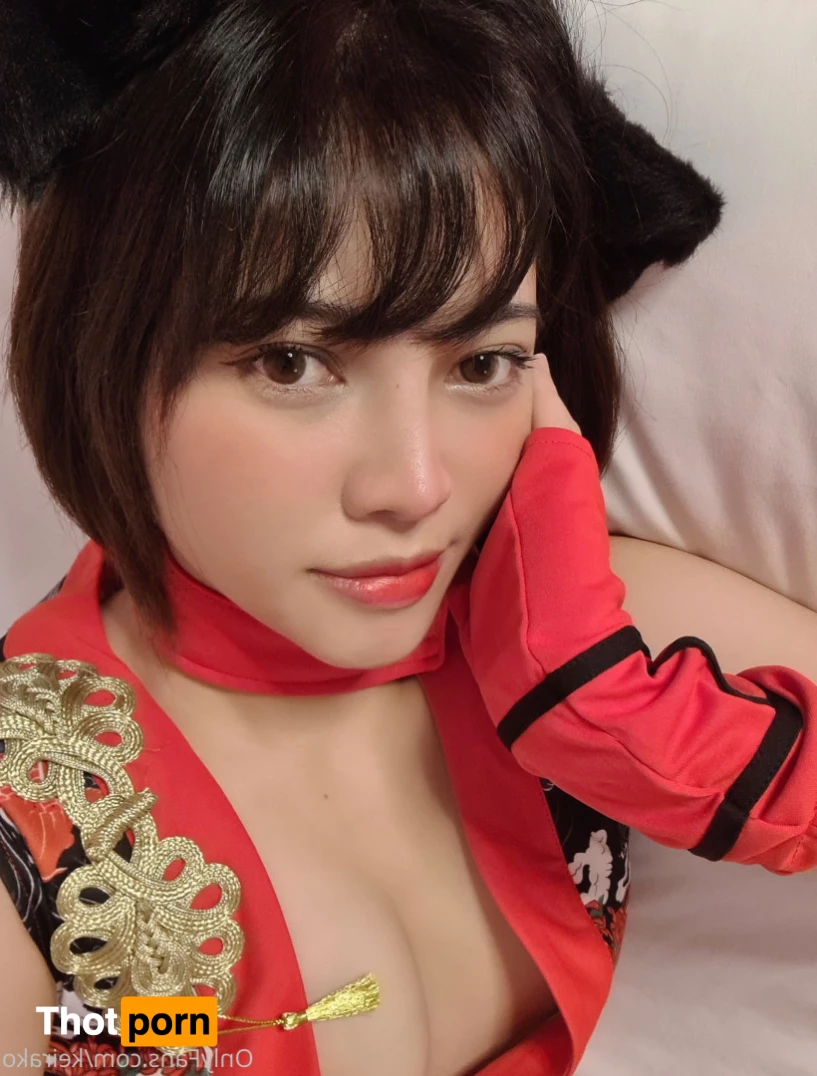 Keira ko 🍣 5629753