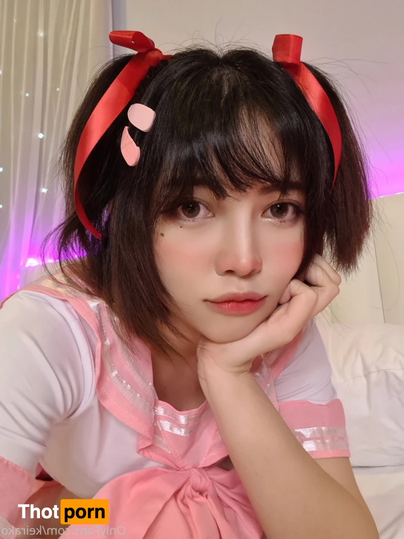 Keira ko 🍣 5629763