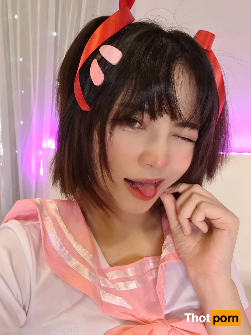 Keira ko 🍣 5629791