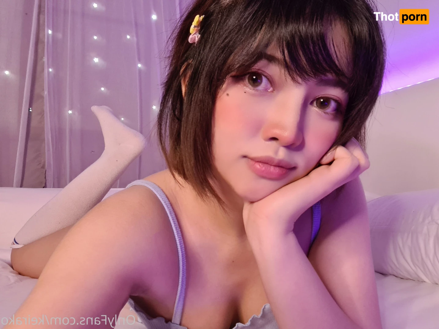 Keira ko 🍣 5629889