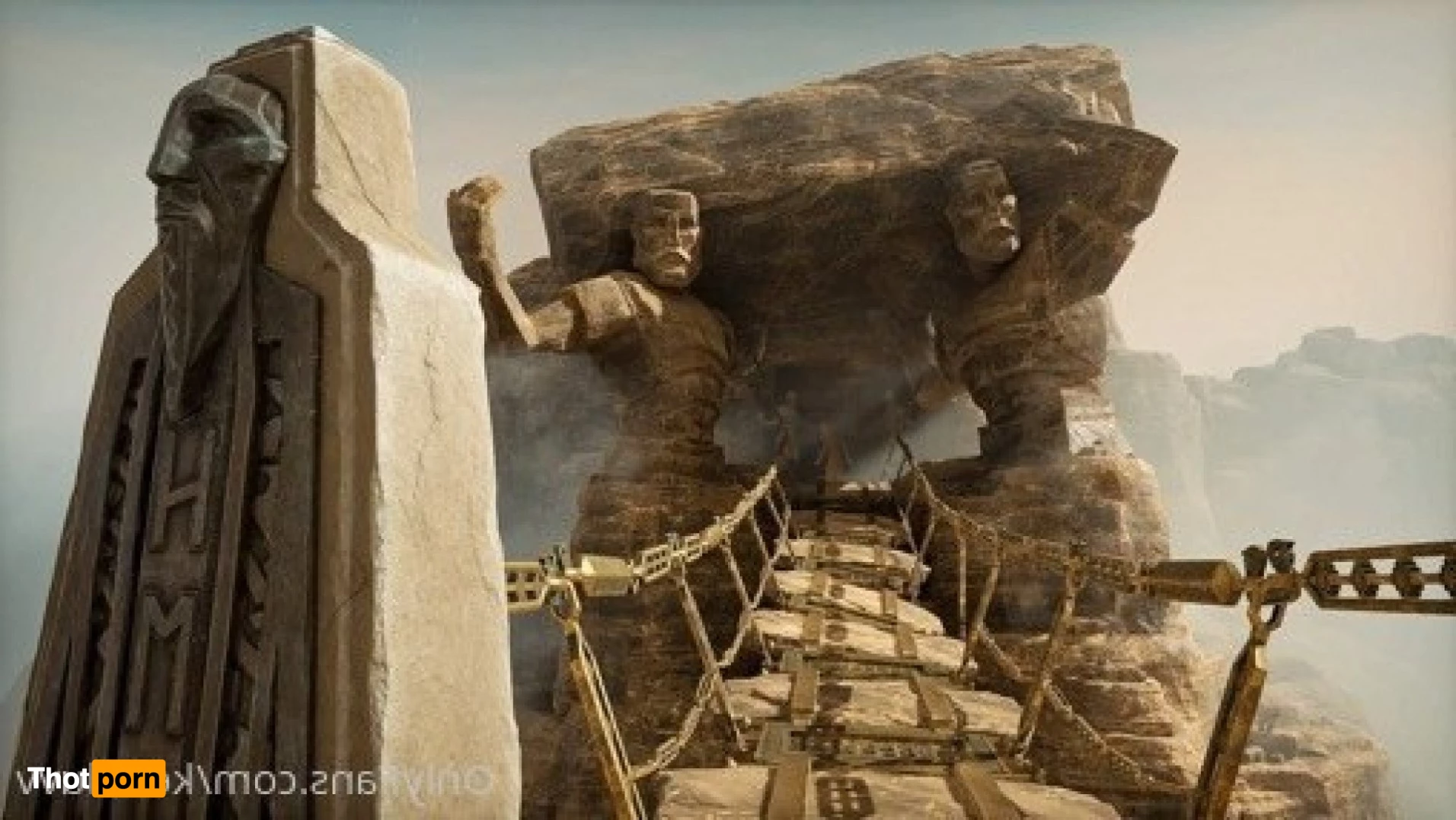 Ashley Phoenix VIP 5466932