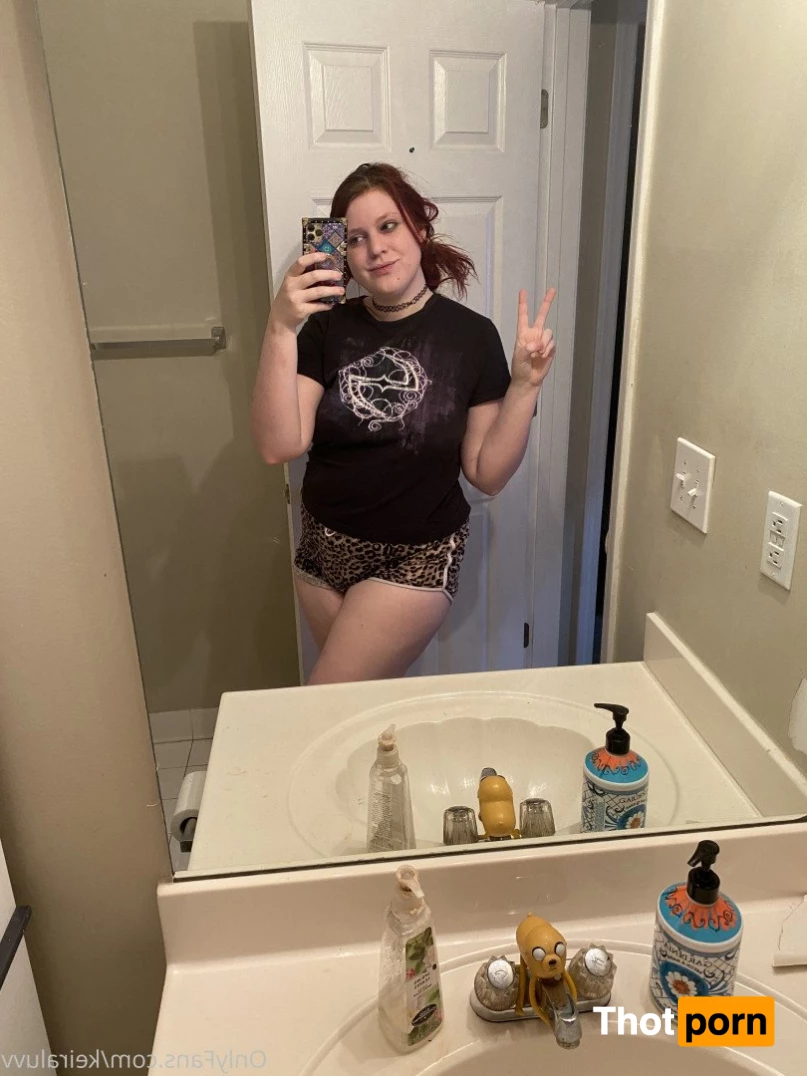 Ashley Phoenix VIP 5466954