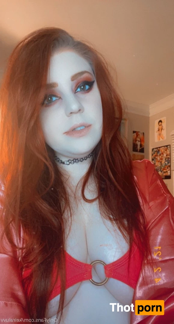 Ashley Phoenix VIP 5466991