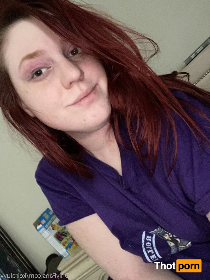 Ashley Phoenix VIP 5467046