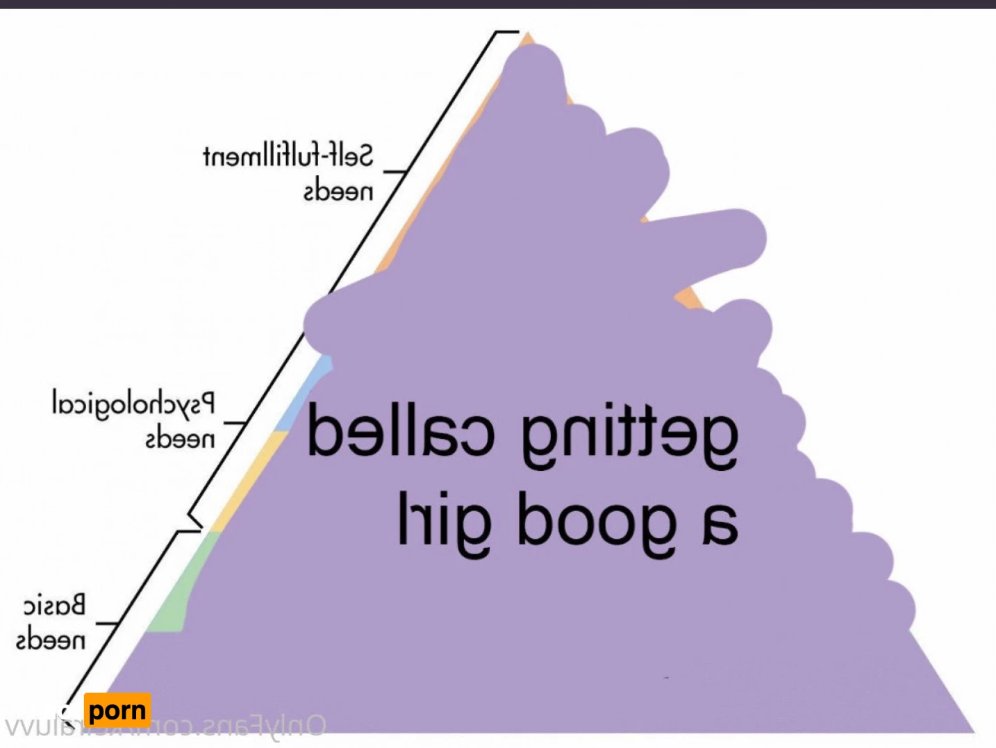 Ashley Phoenix VIP 5467066