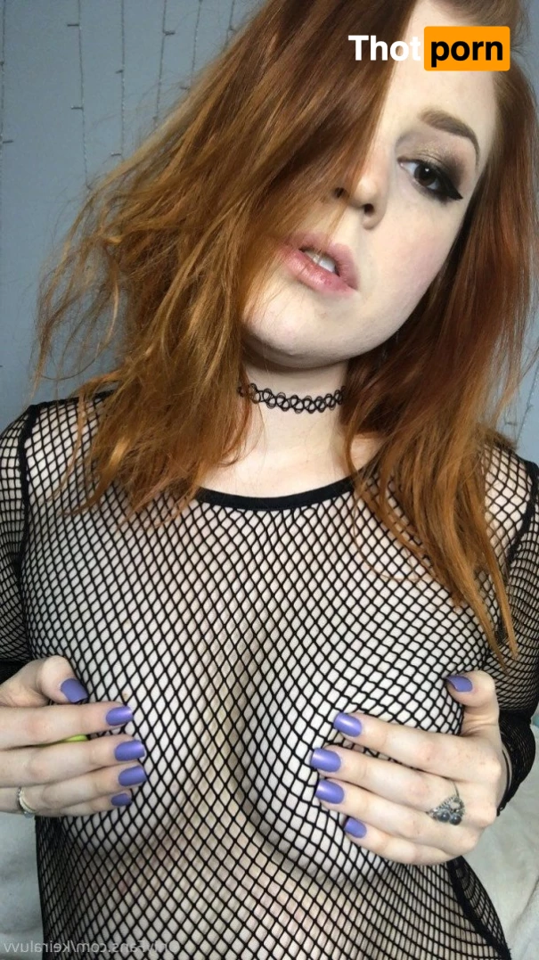 Ashley Phoenix VIP 5467080