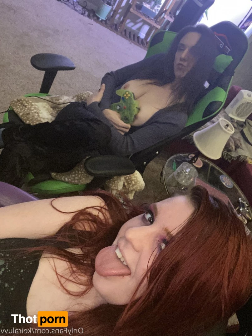 Ashley Phoenix VIP 5467094