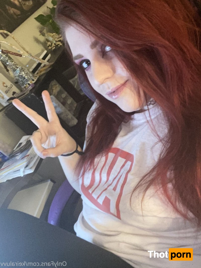 Ashley Phoenix VIP 5467119