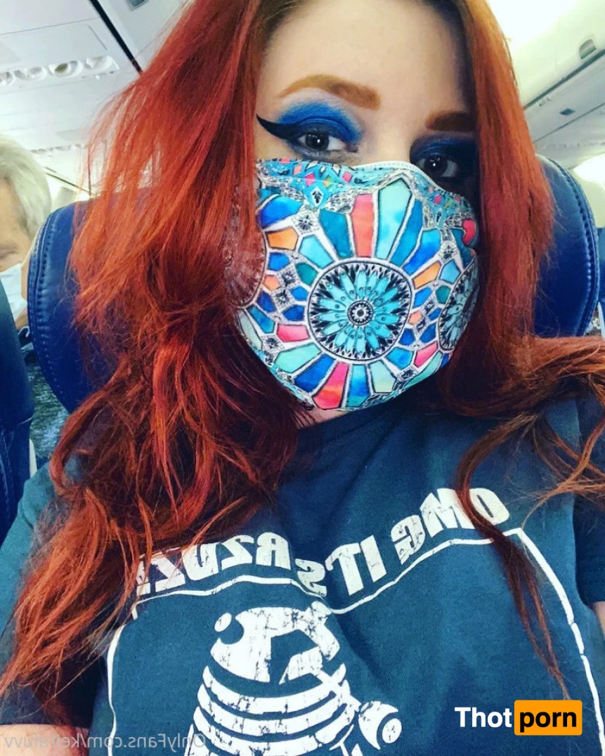 Ashley Phoenix VIP 5467134