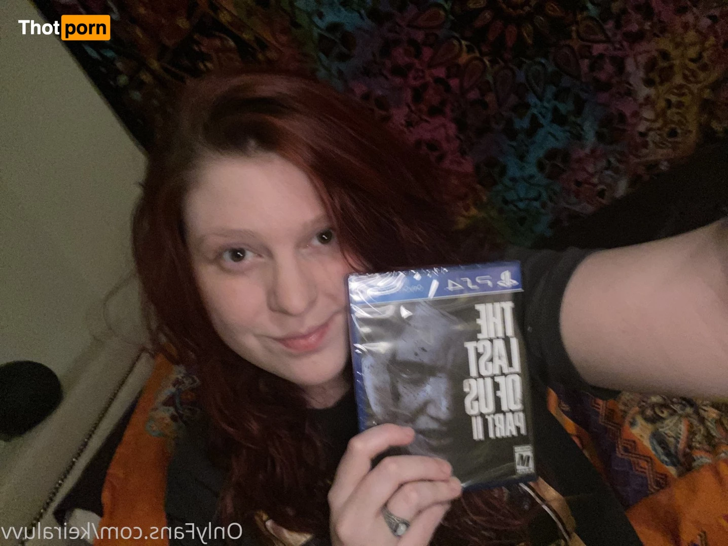 Ashley Phoenix VIP 5467149