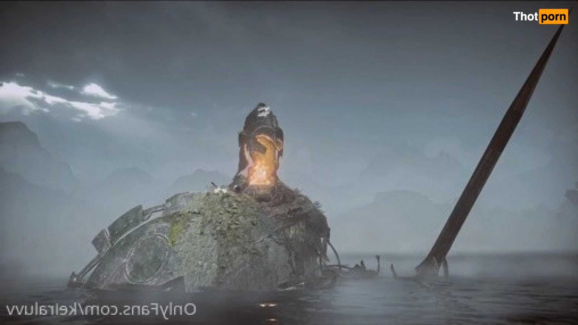 Ashley Phoenix VIP 5467211