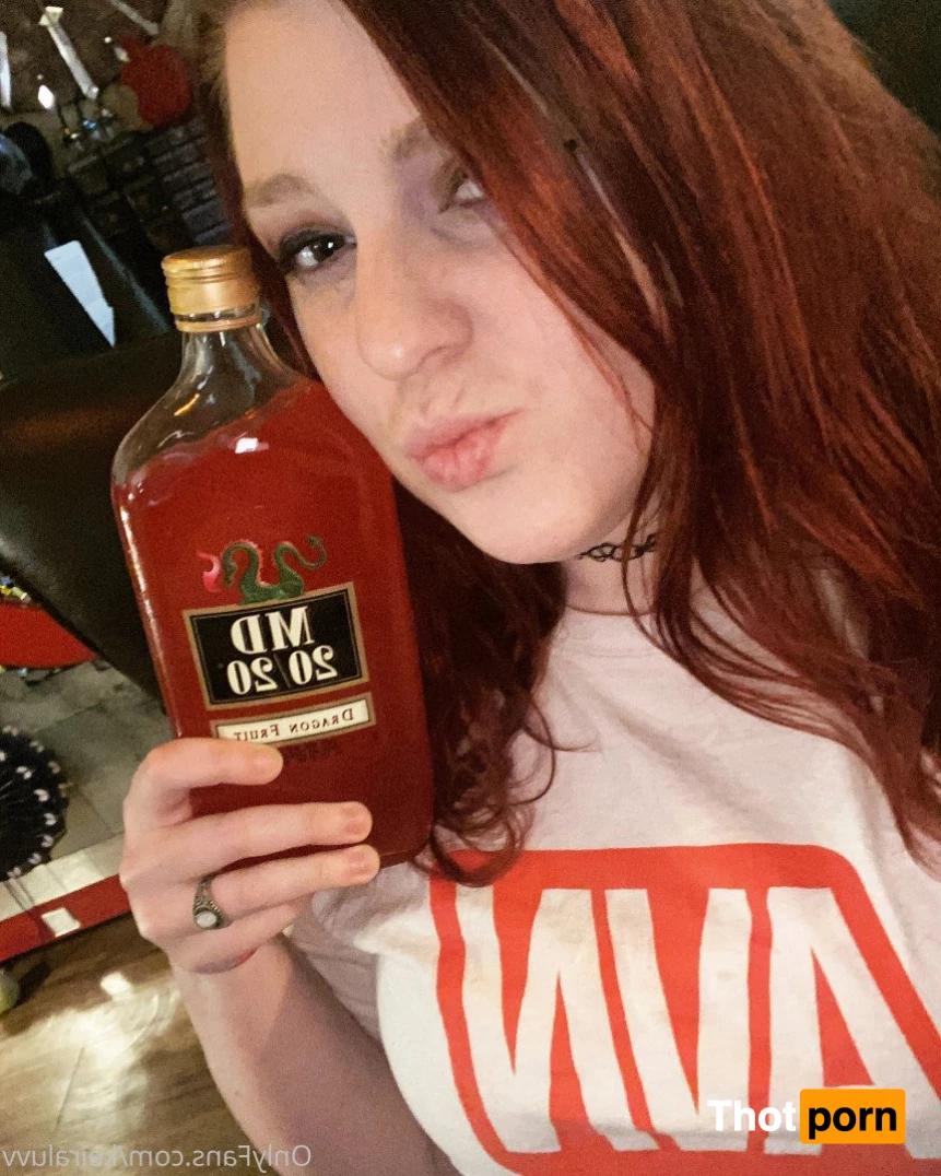 Ashley Phoenix VIP 5467242