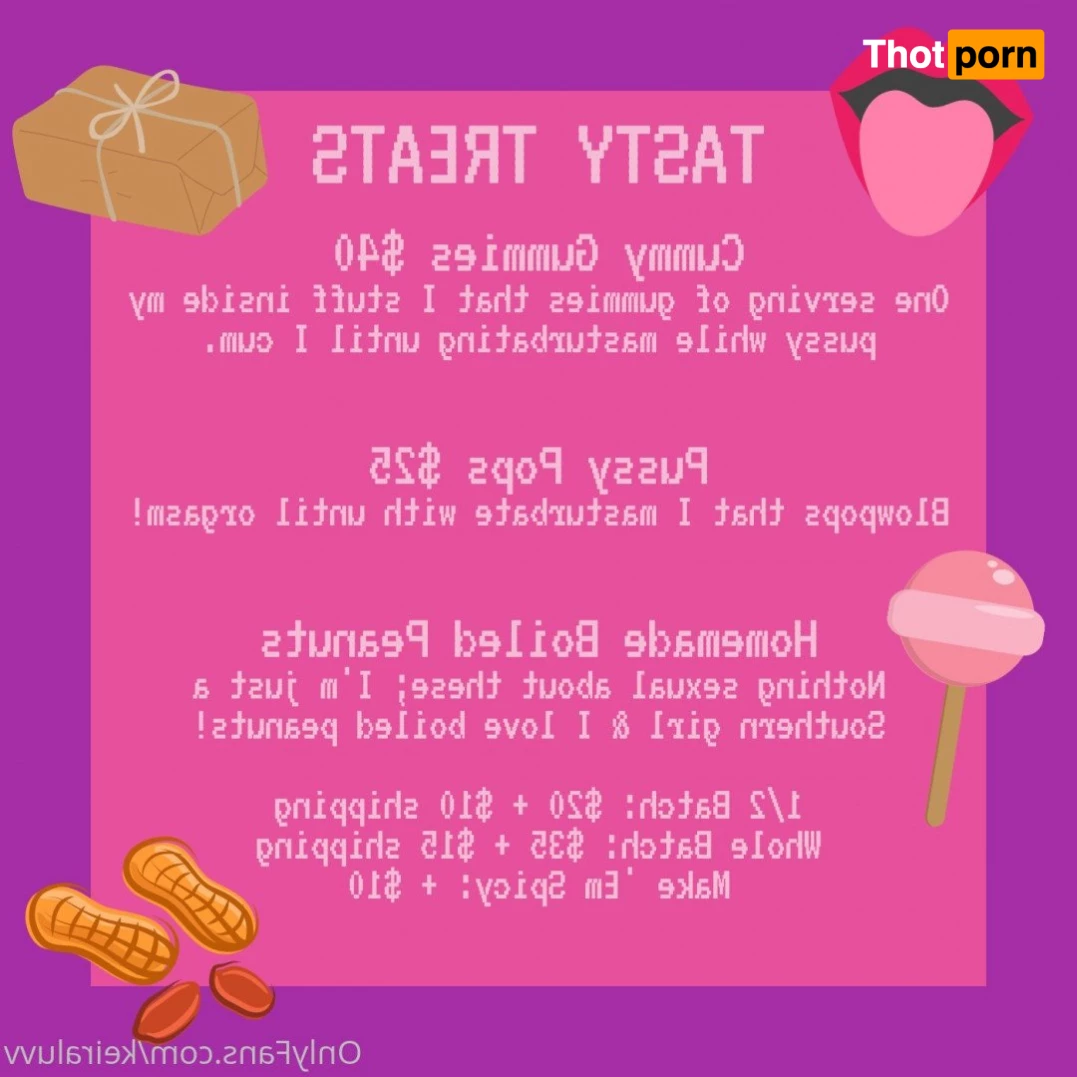 Ashley Phoenix VIP 5467256