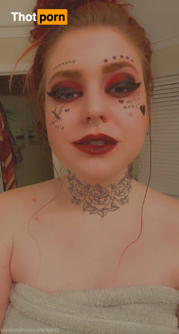 Ashley Phoenix VIP 5467271