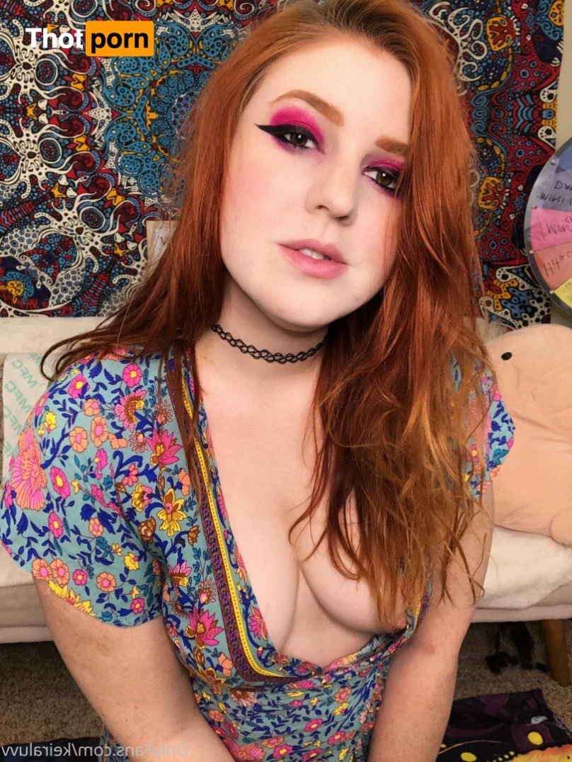 Ashley Phoenix VIP 5467280