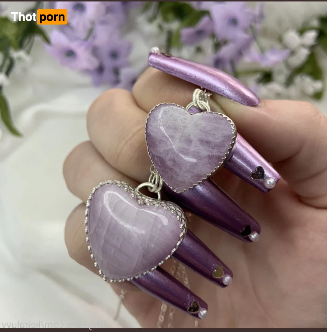 Ashley Phoenix VIP 5467360