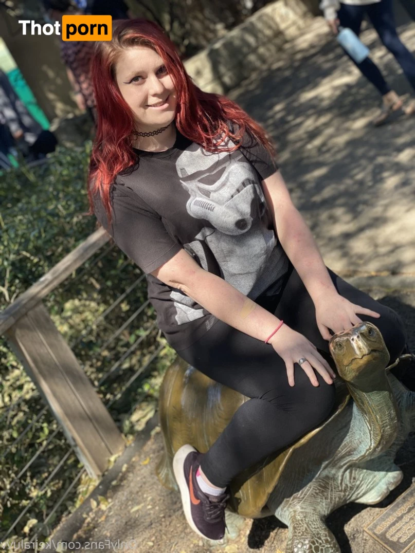 Ashley Phoenix VIP 5467373