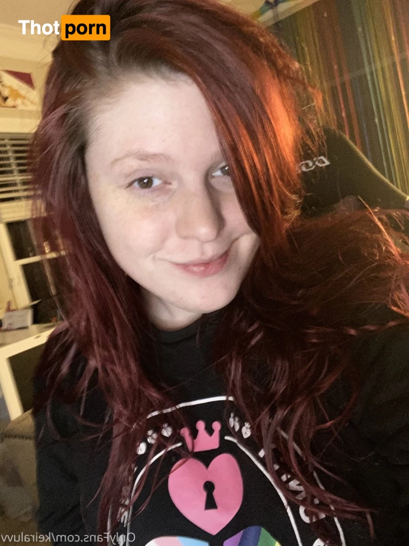 Ashley Phoenix VIP 5467381