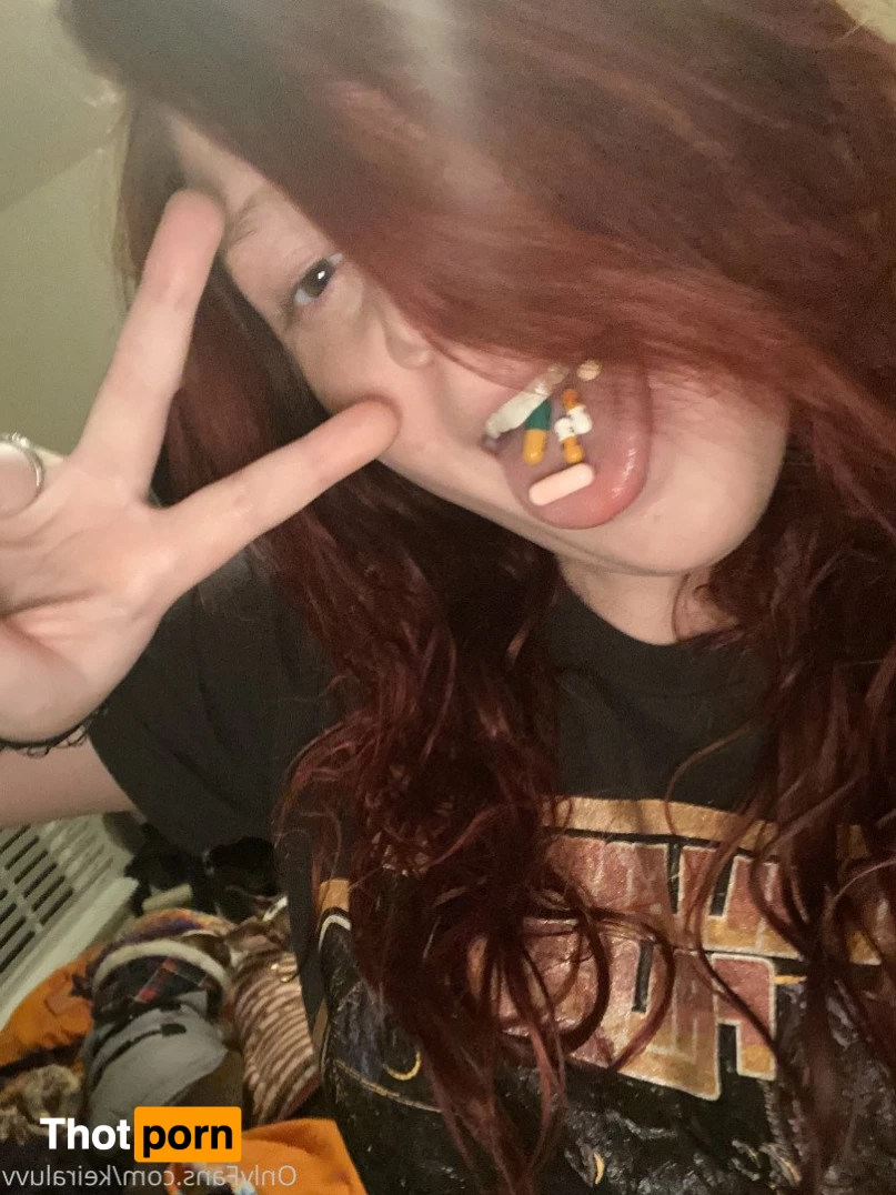 Ashley Phoenix VIP 5467451