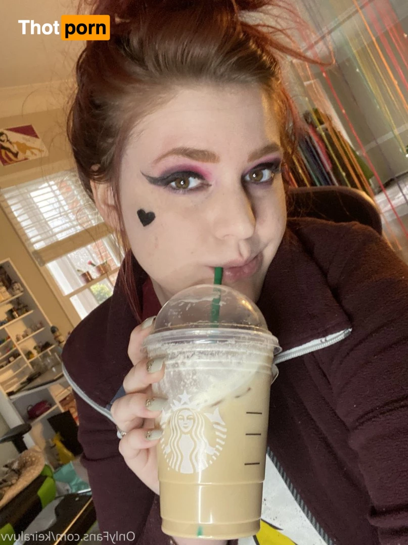 Ashley Phoenix VIP 5467463