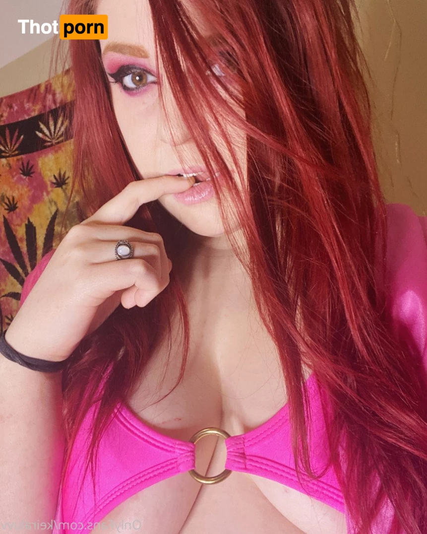 Ashley Phoenix VIP 5467475