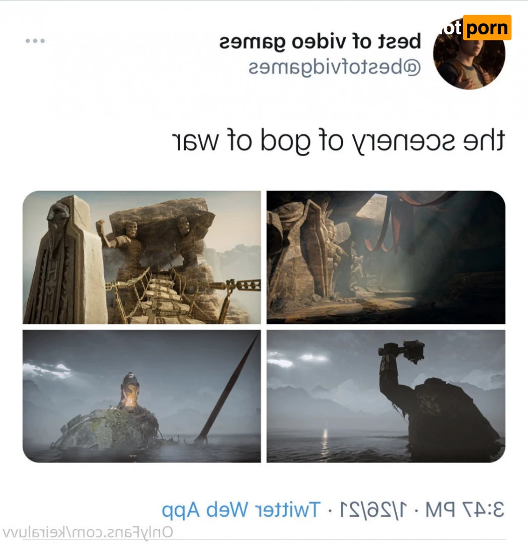 Ashley Phoenix VIP 5467490