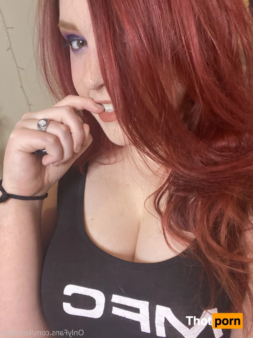 Ashley Phoenix VIP 5467531