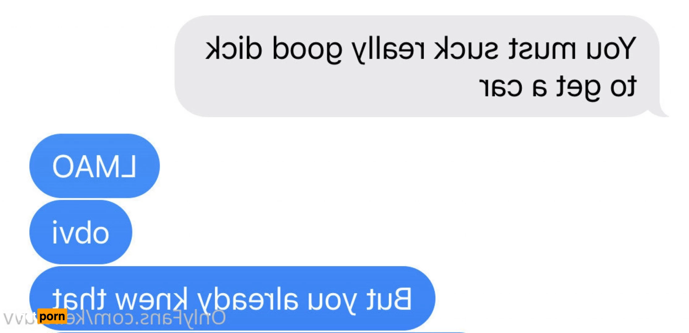 Ashley Phoenix VIP 5467542