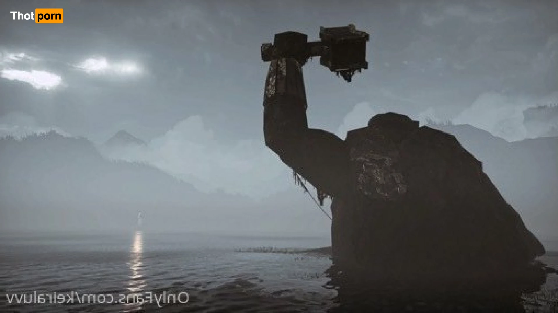 Ashley Phoenix VIP 5467557