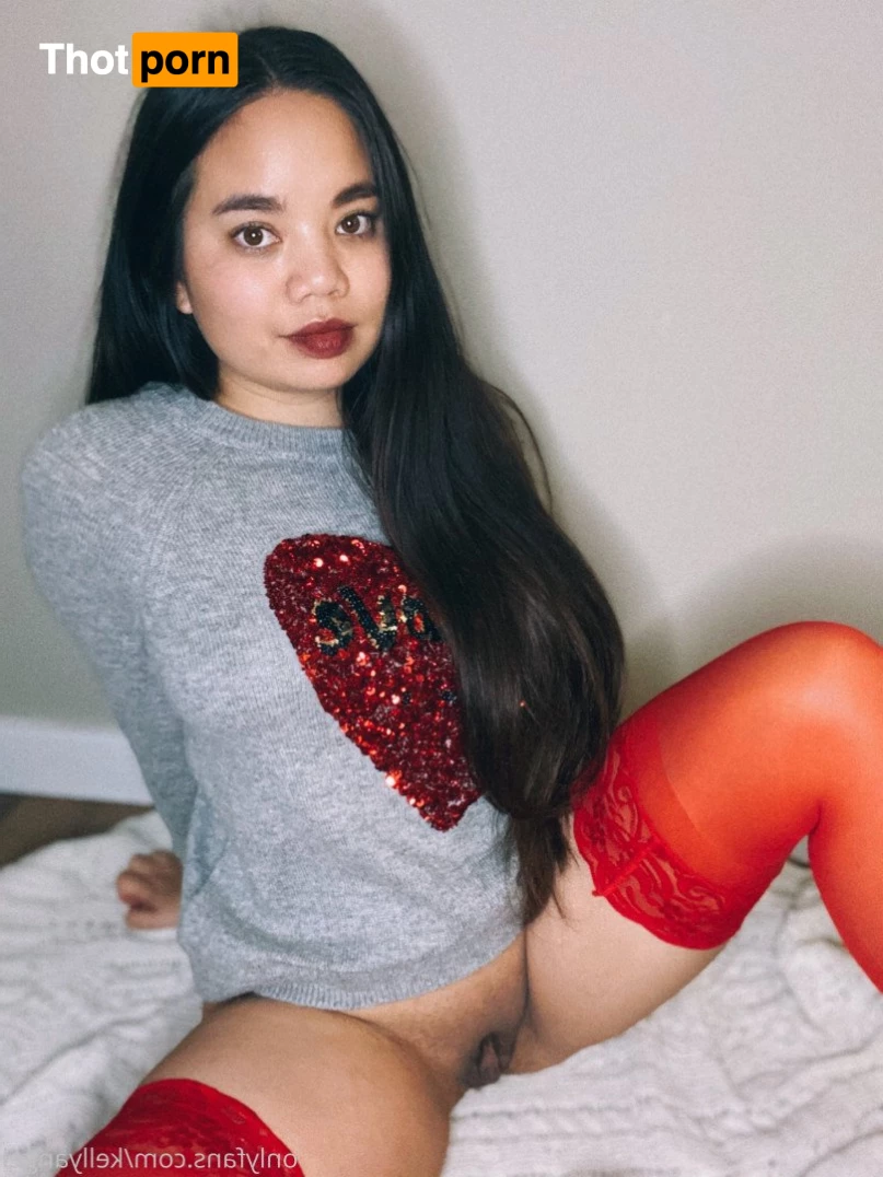 Kelly Angel 🌻 5449799