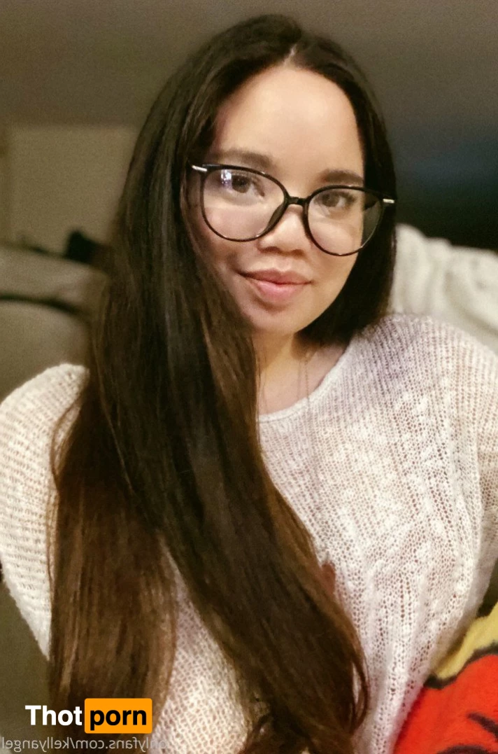 Kelly Angel 🌻 5449868