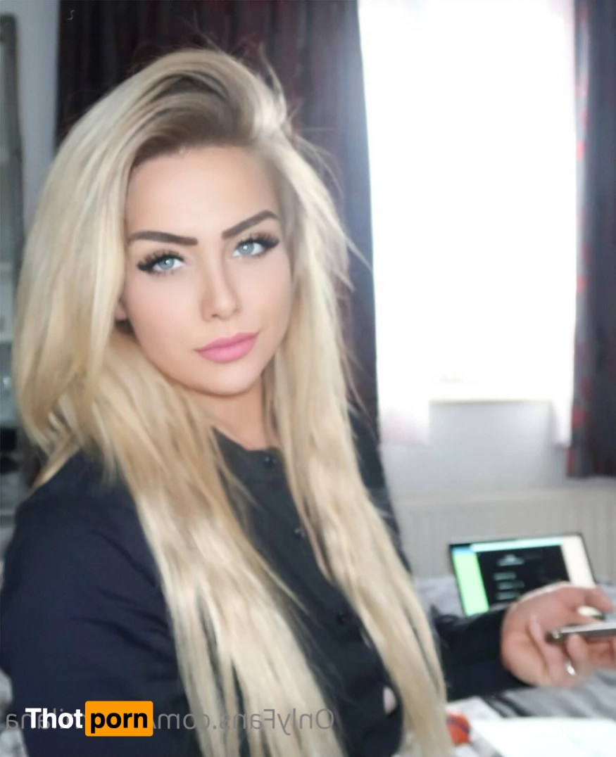 KellyMilana💖 5534659