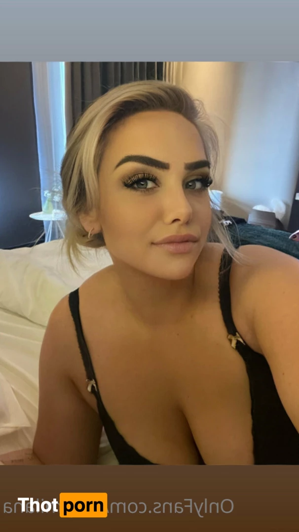 KellyMilana💖 5534668