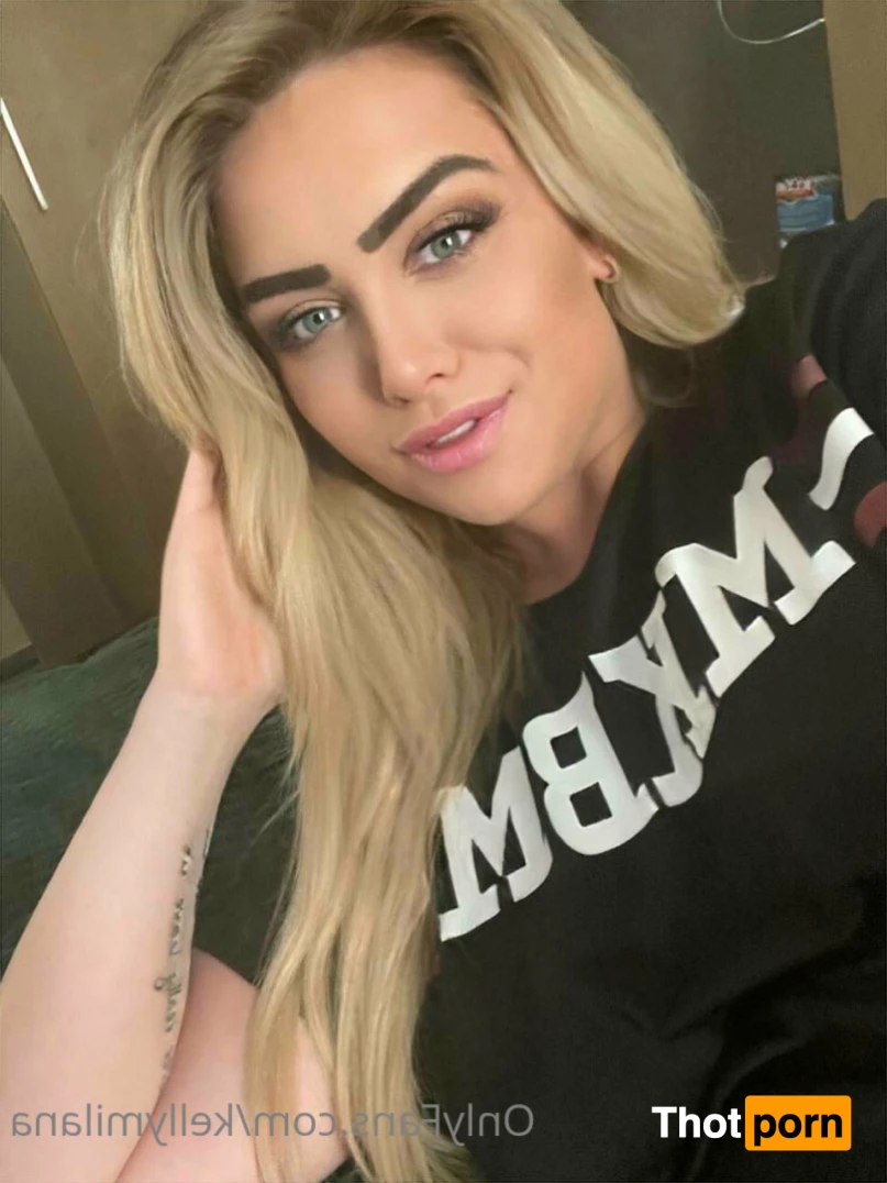 KellyMilana💖 5534735