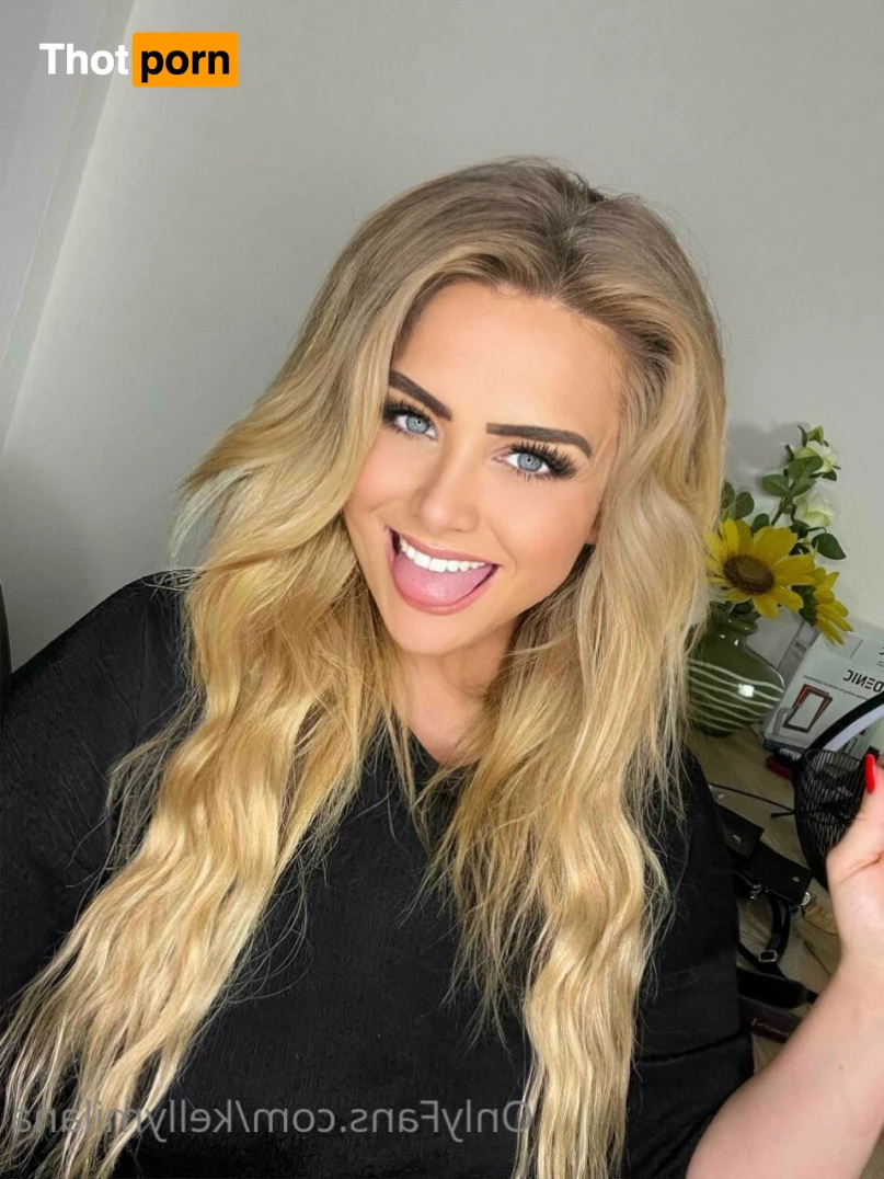 KellyMilana💖 5534752