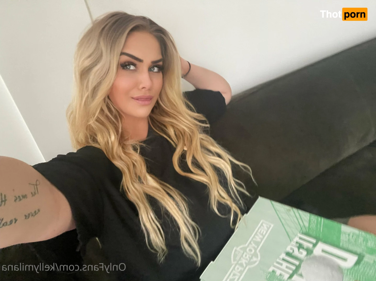 KellyMilana💖 5534761