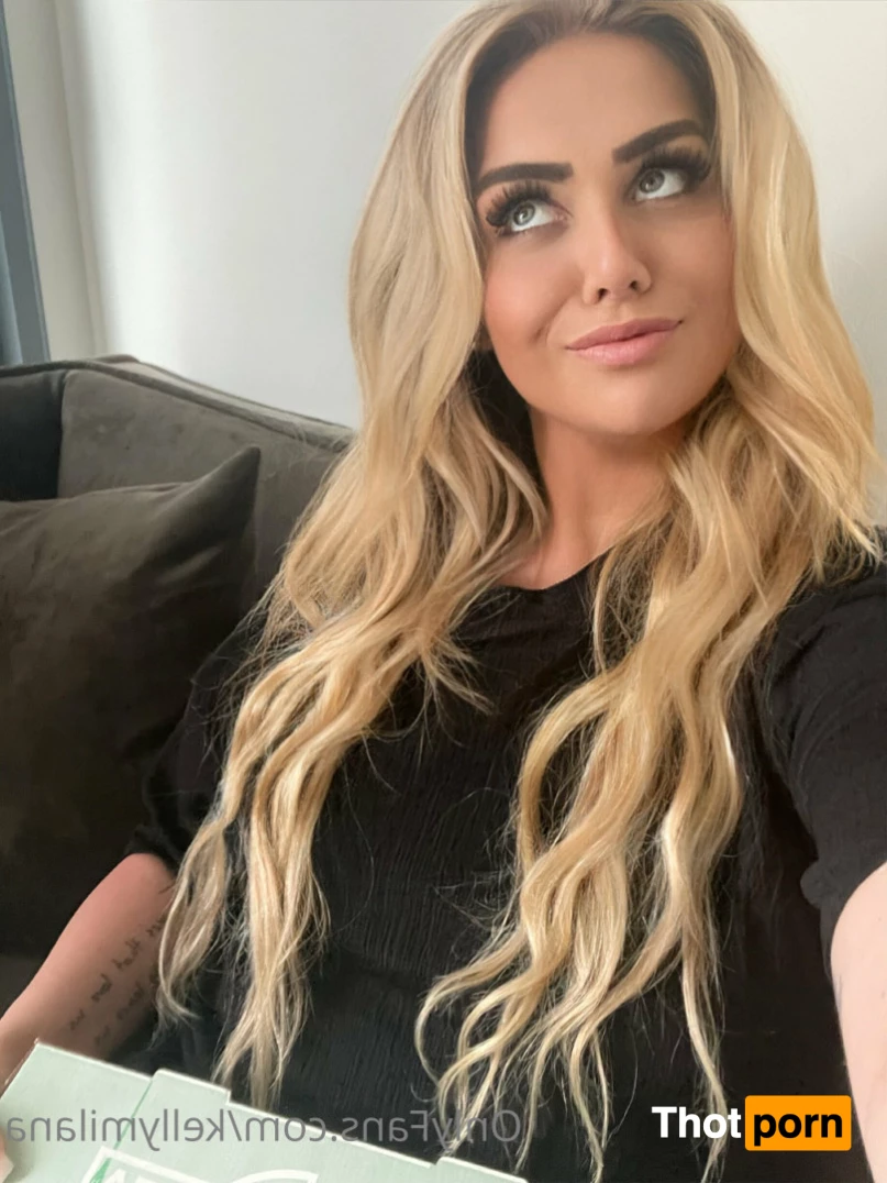 KellyMilana💖 5534779