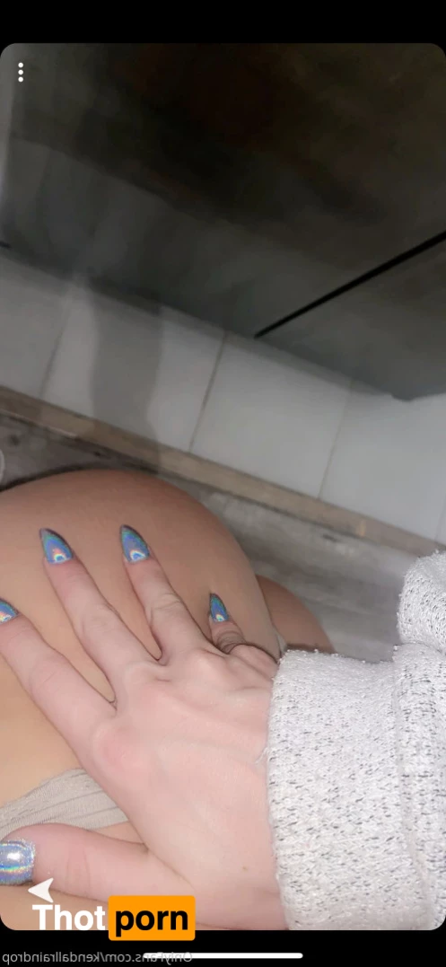 Kendall Raindrop 5532657