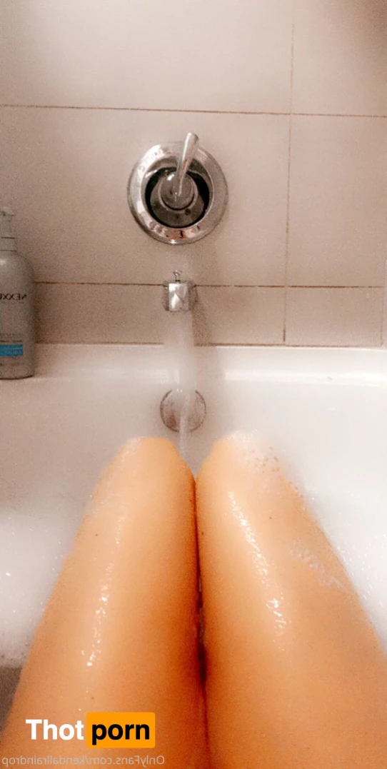 Kendall Raindrop 5532805